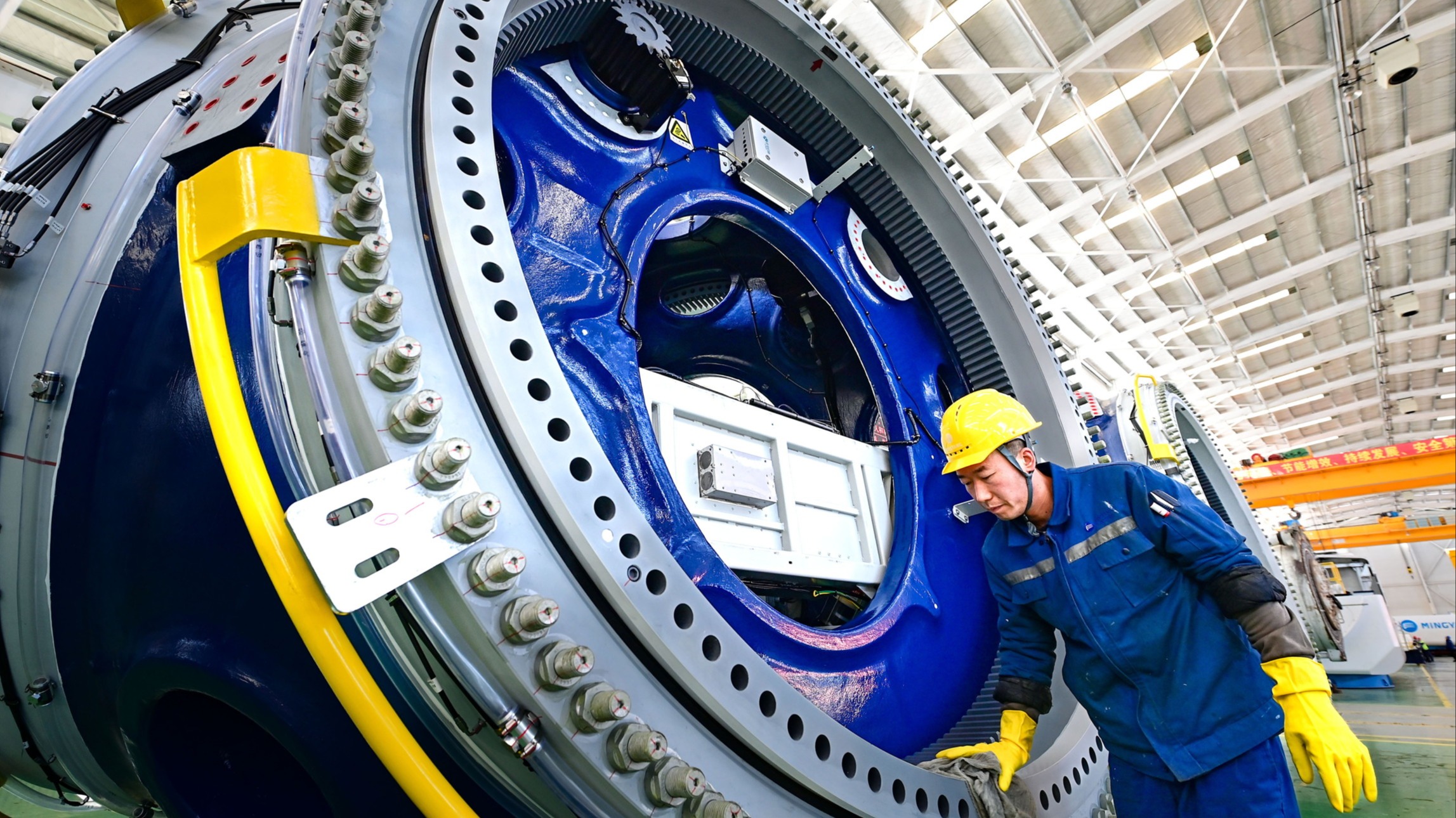 d1e00ek4ebabms.cloudfront.net image