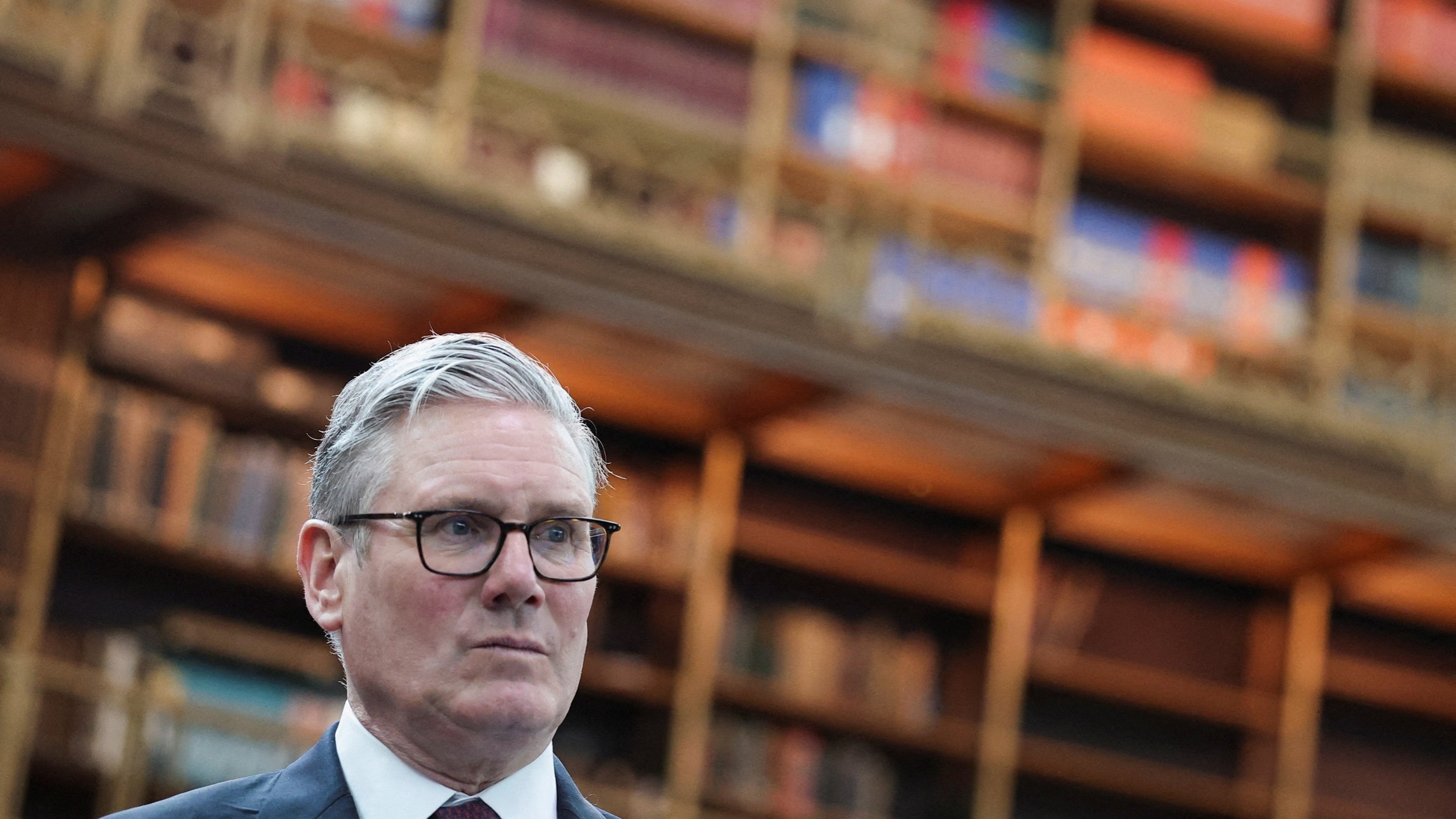 d1e00ek4ebabms.cloudfront.net image