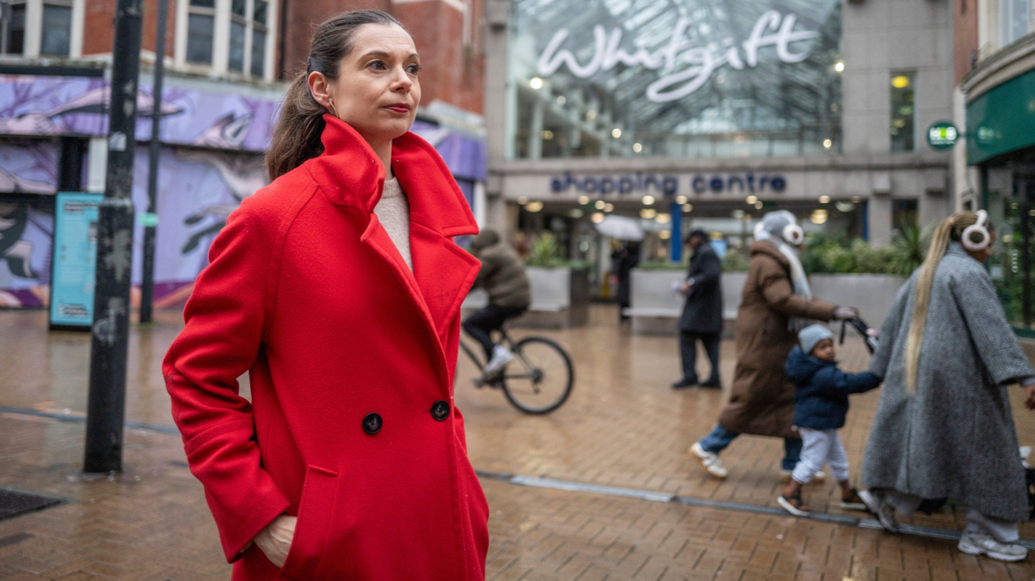 d1e00ek4ebabms.cloudfront.net image