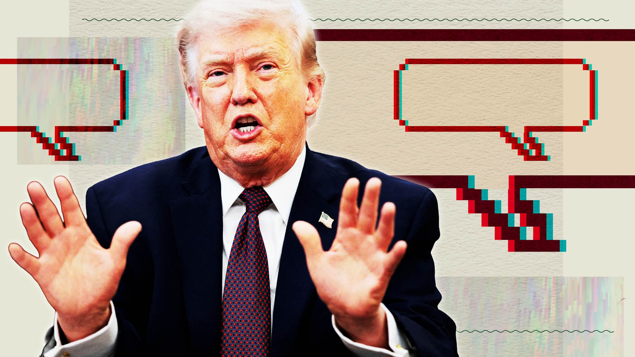 d1e00ek4ebabms.cloudfront.net image