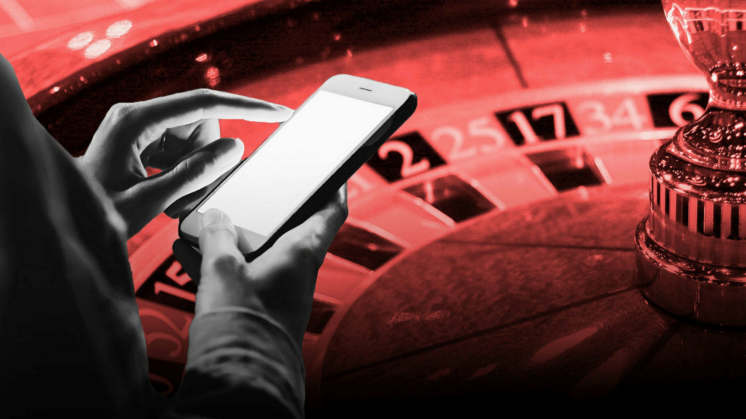 top bitcoin casinos Iphone Apps