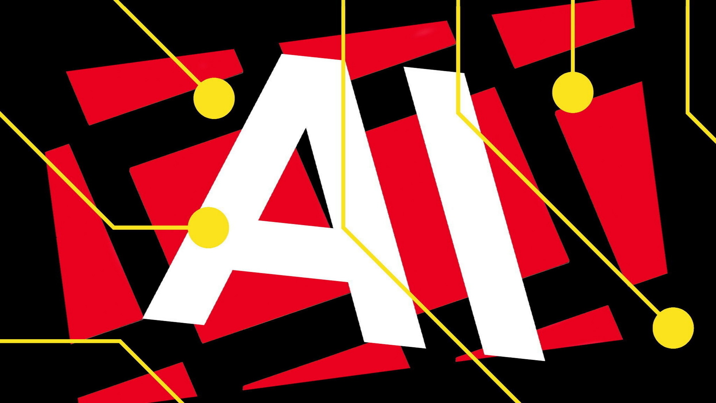 d1e00ek4ebabms.cloudfront.net image