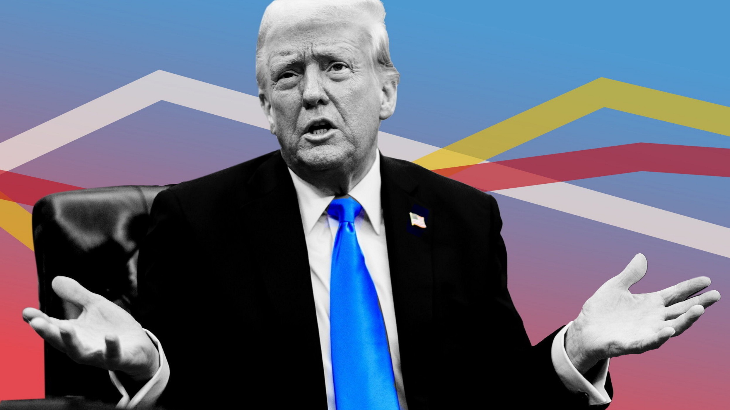 d1e00ek4ebabms.cloudfront.net image