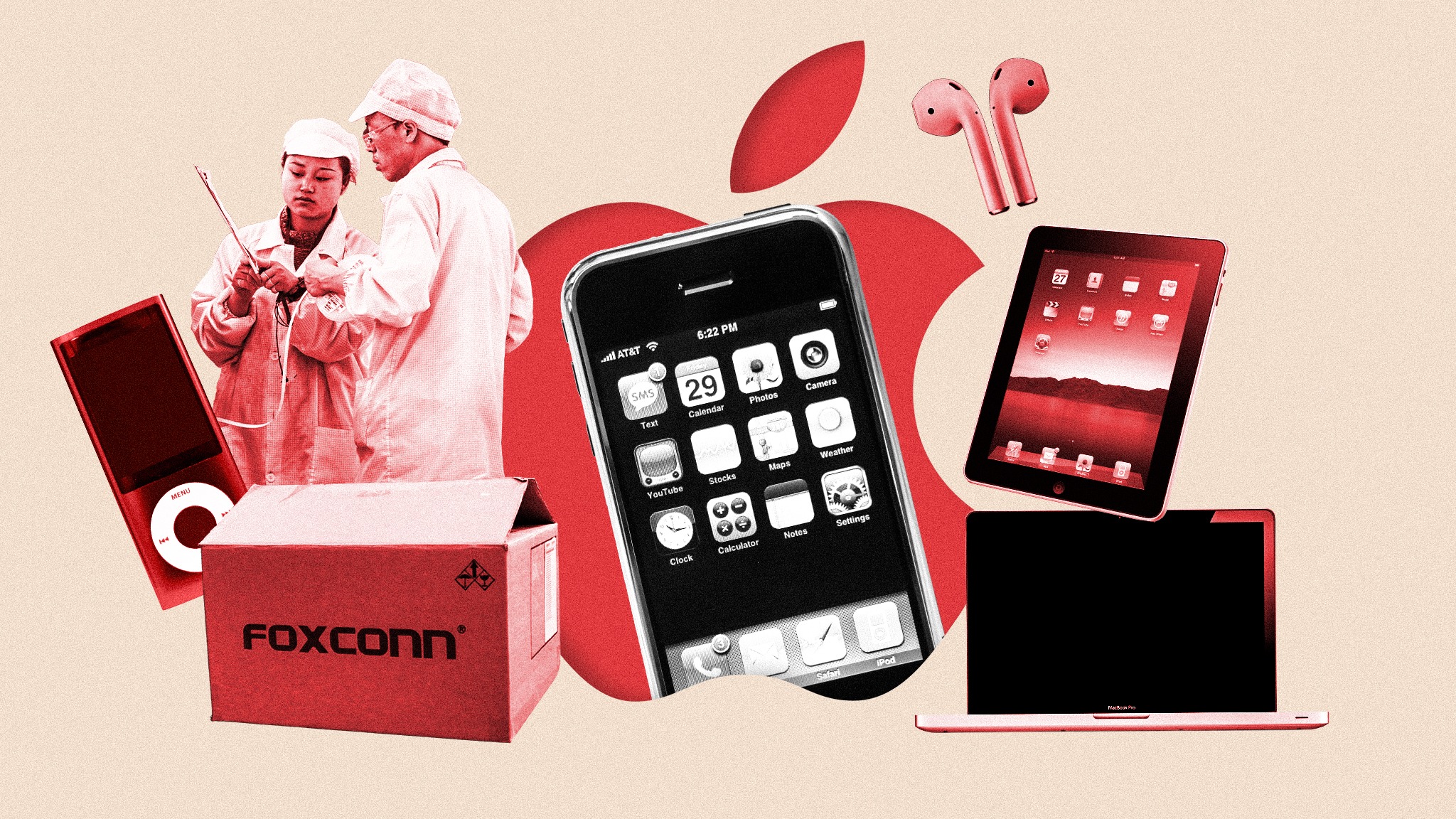 d1e00ek4ebabms.cloudfront.net image