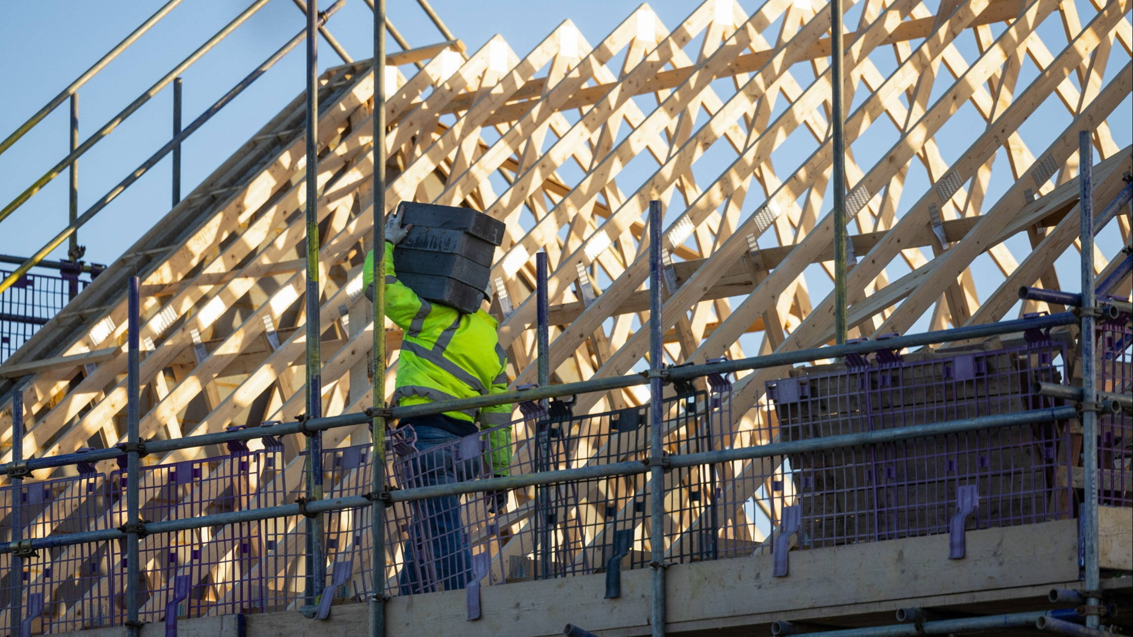 d1e00ek4ebabms.cloudfront.net image