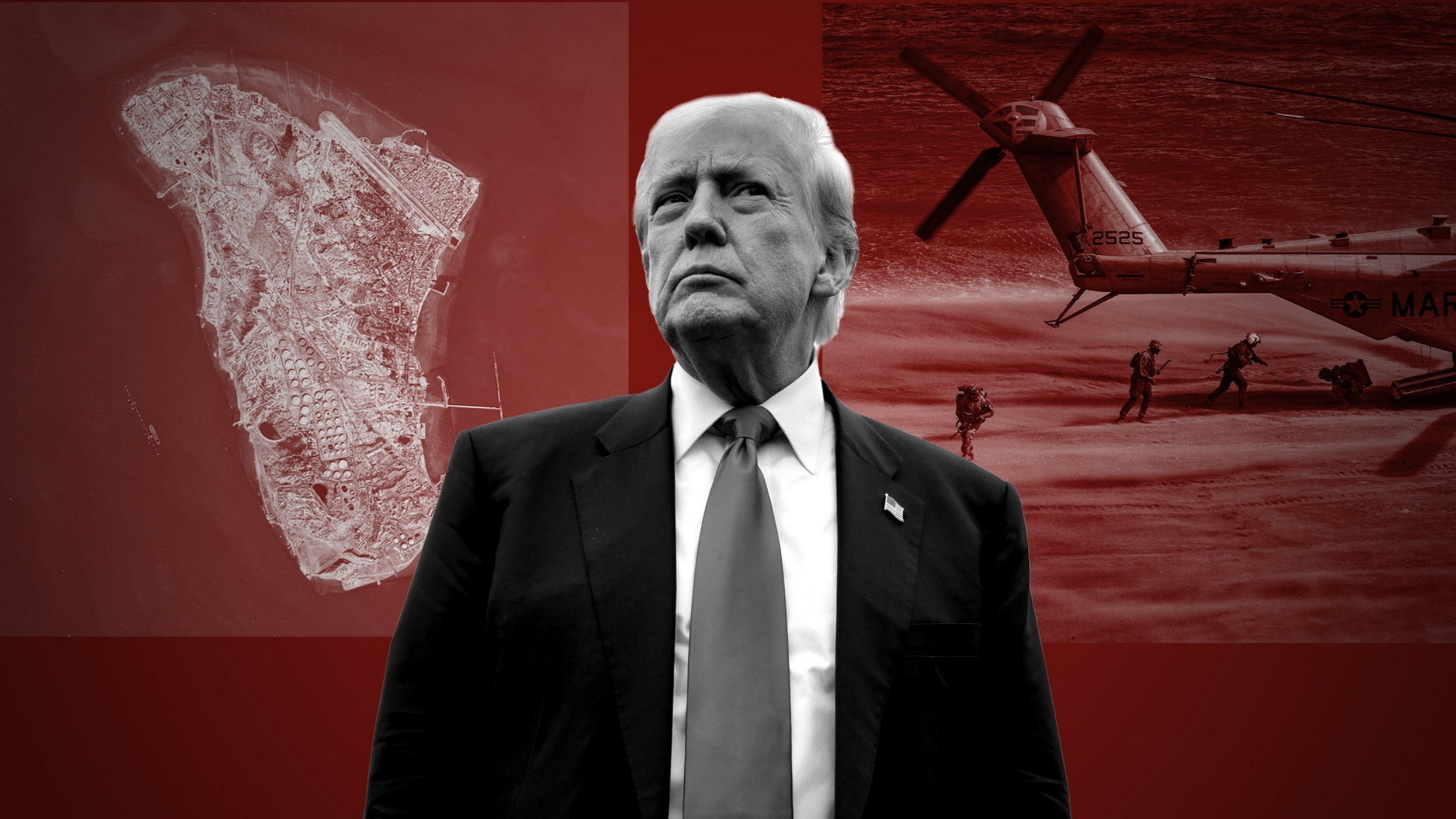 d1e00ek4ebabms.cloudfront.net image