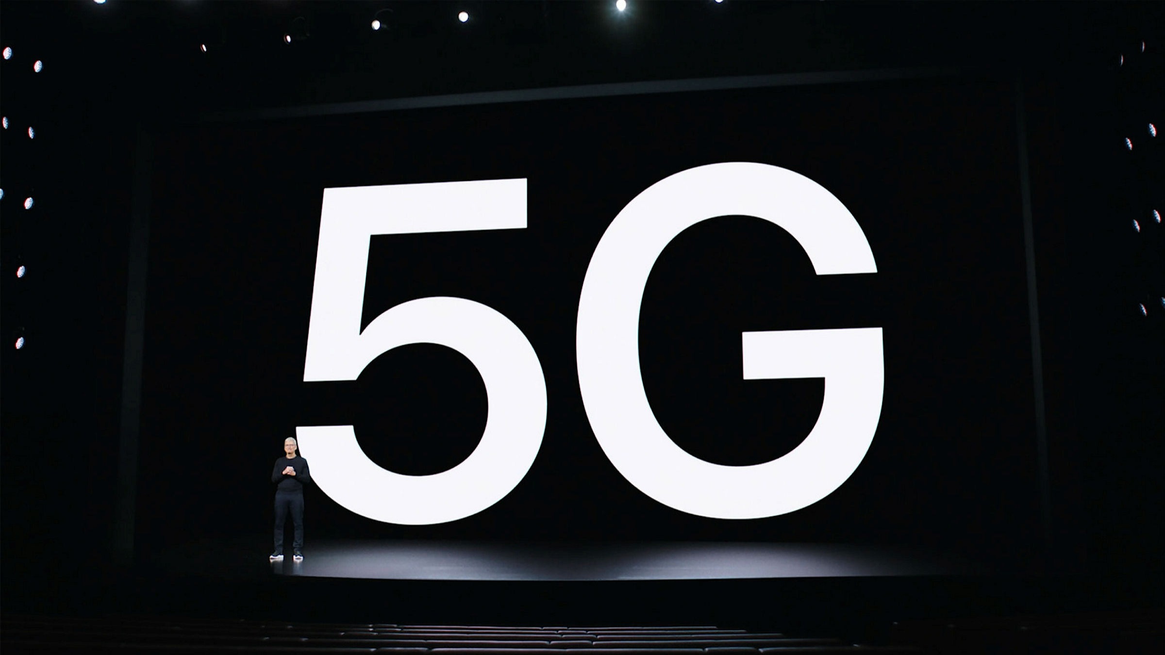 apple homepod verizon