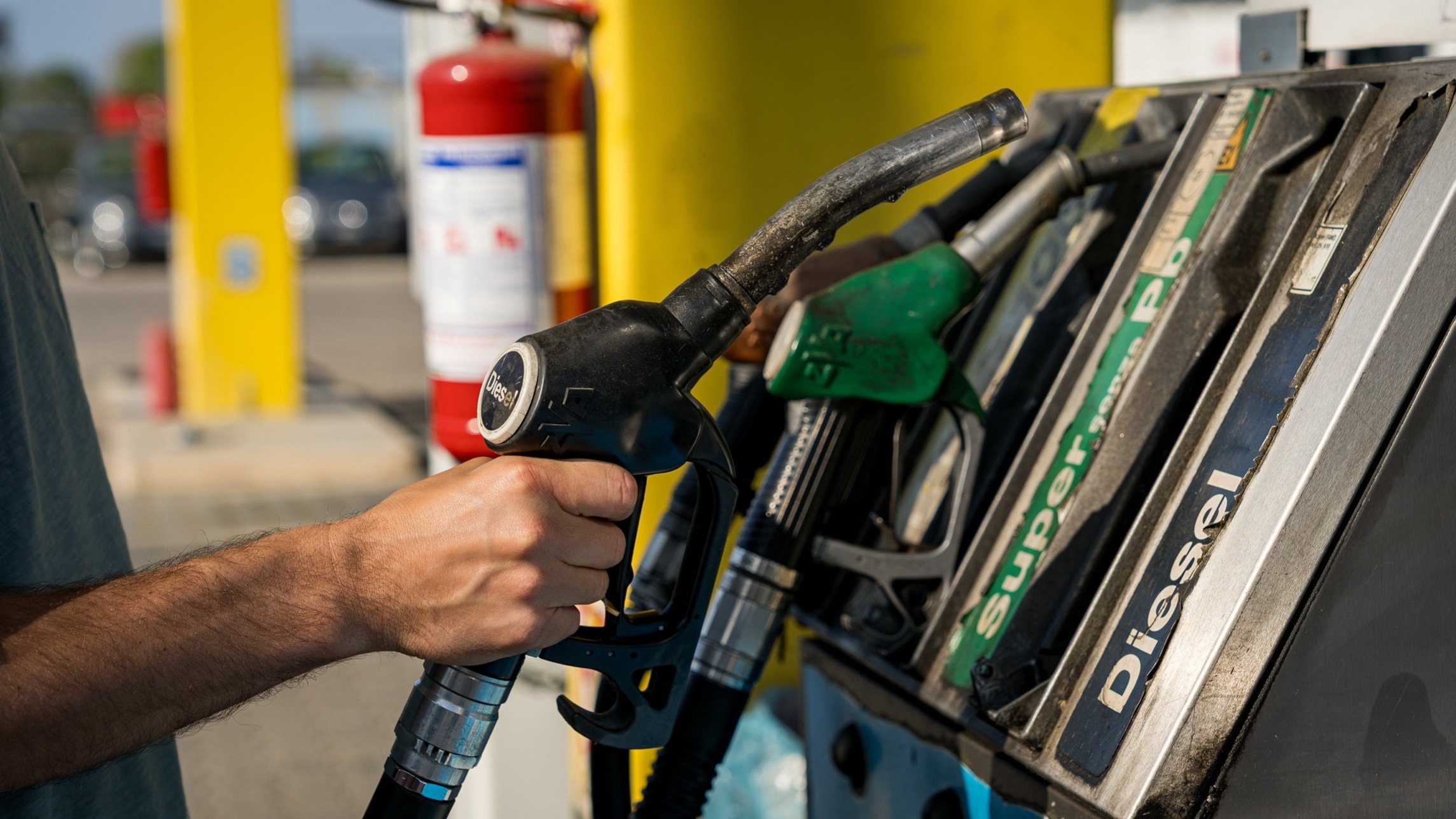 d1e00ek4ebabms.cloudfront.net image