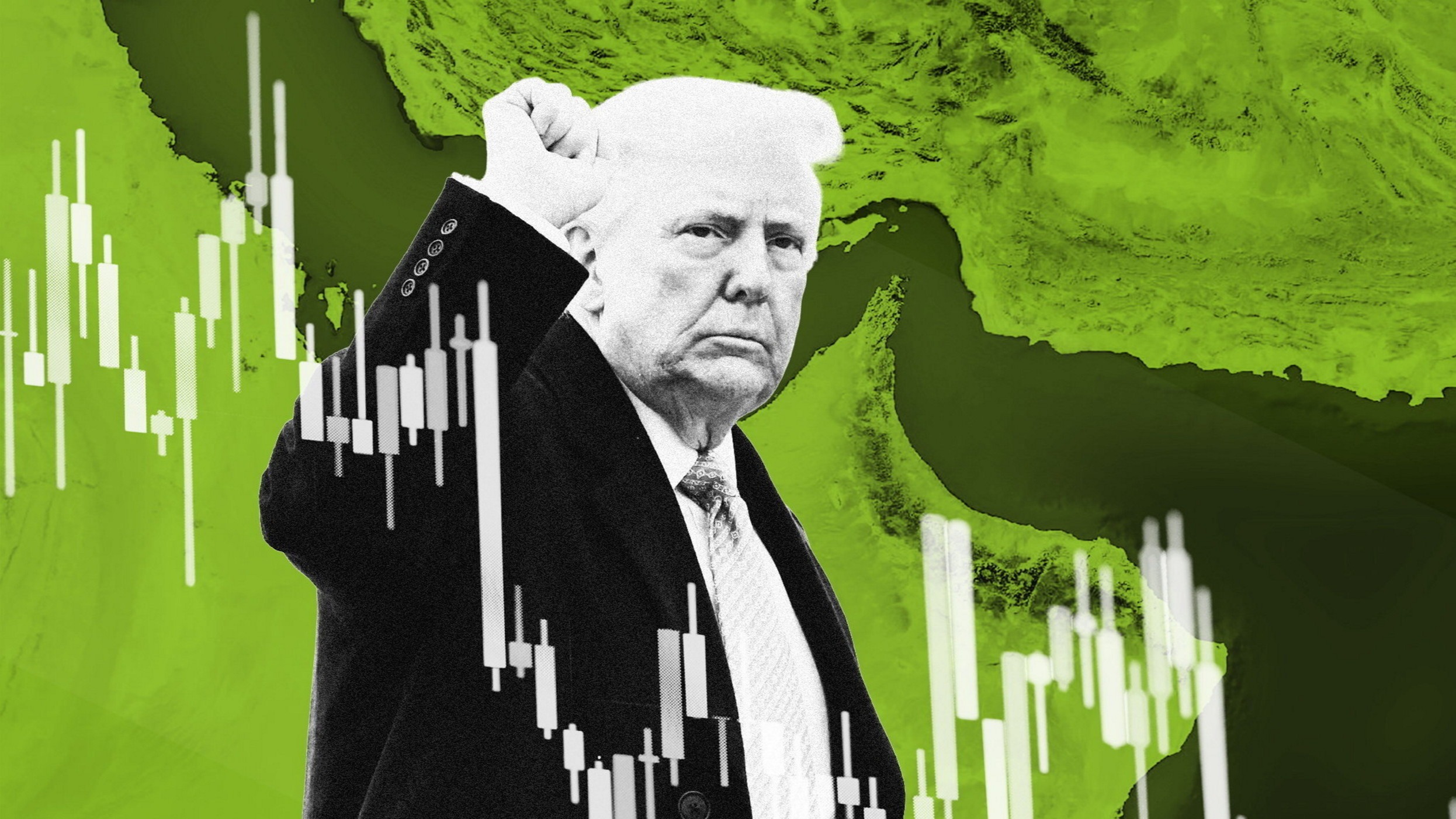 d1e00ek4ebabms.cloudfront.net image