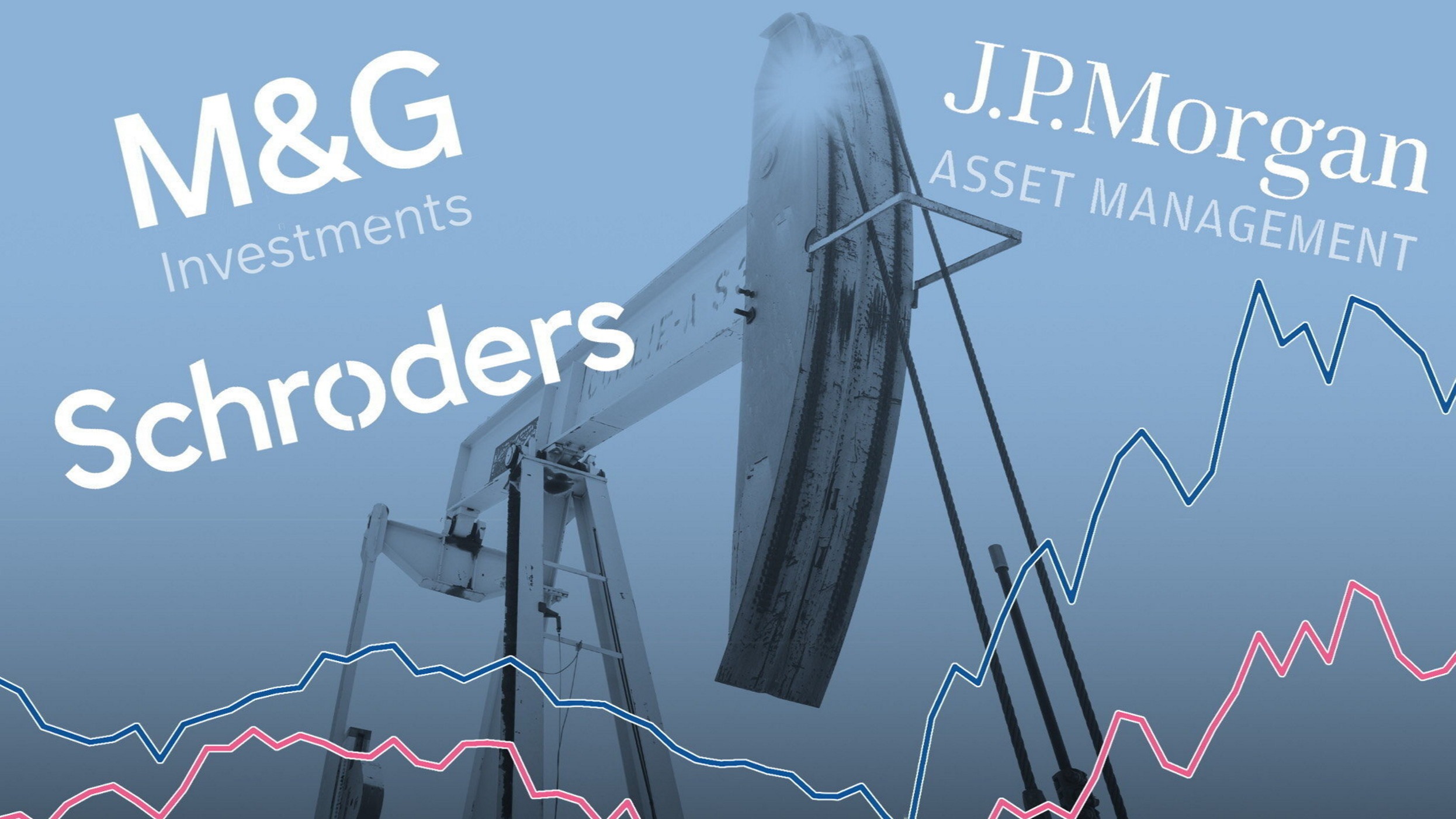 d1e00ek4ebabms.cloudfront.net image