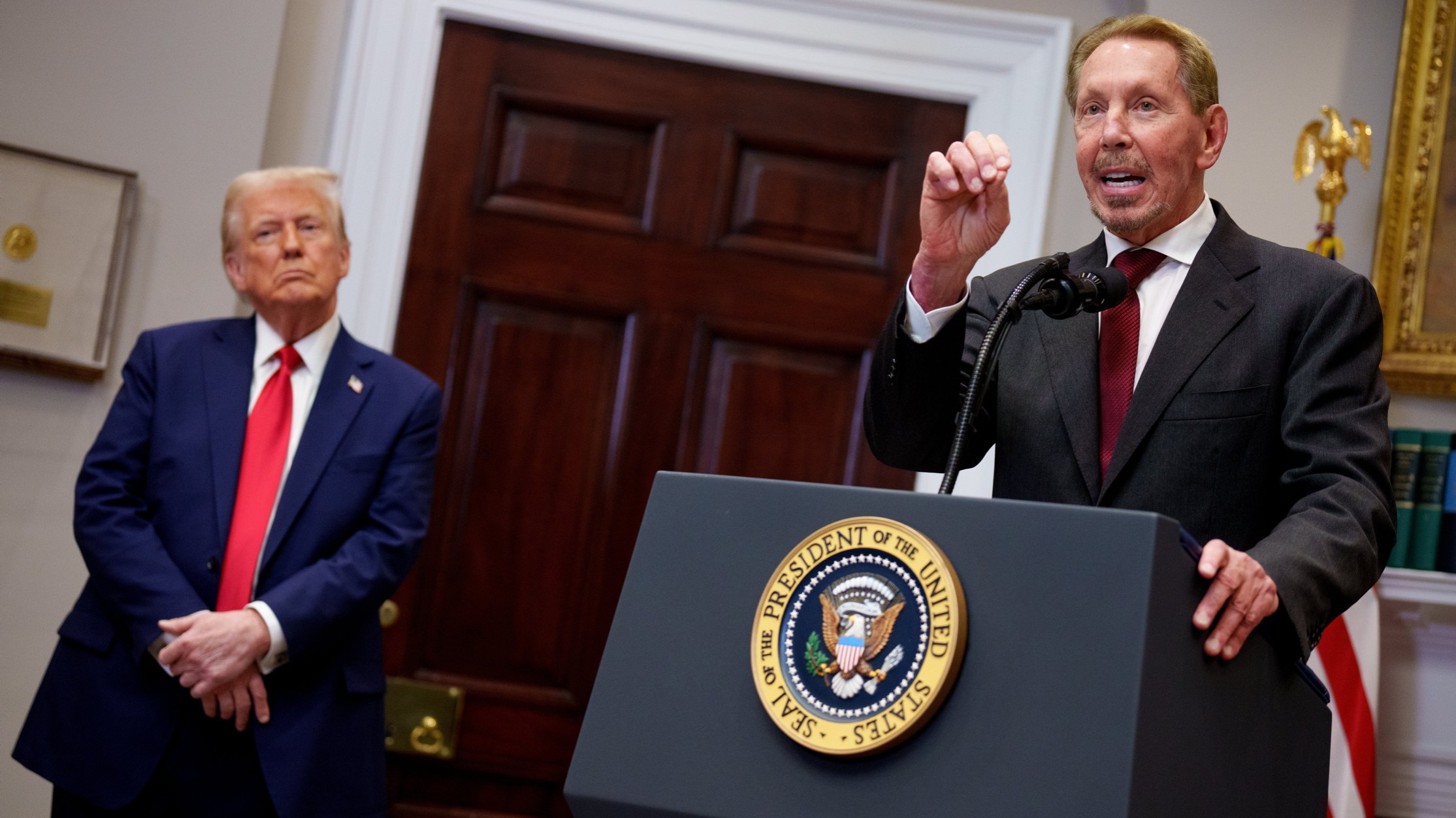 d1e00ek4ebabms.cloudfront.net image