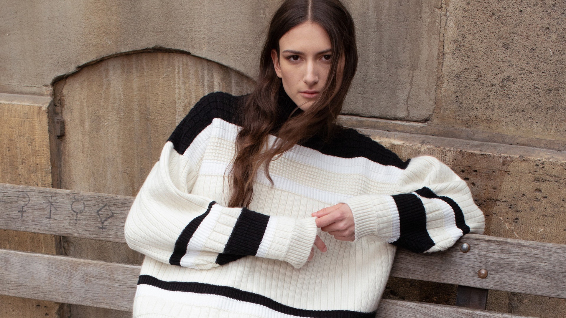 Why British cashmere is still king 