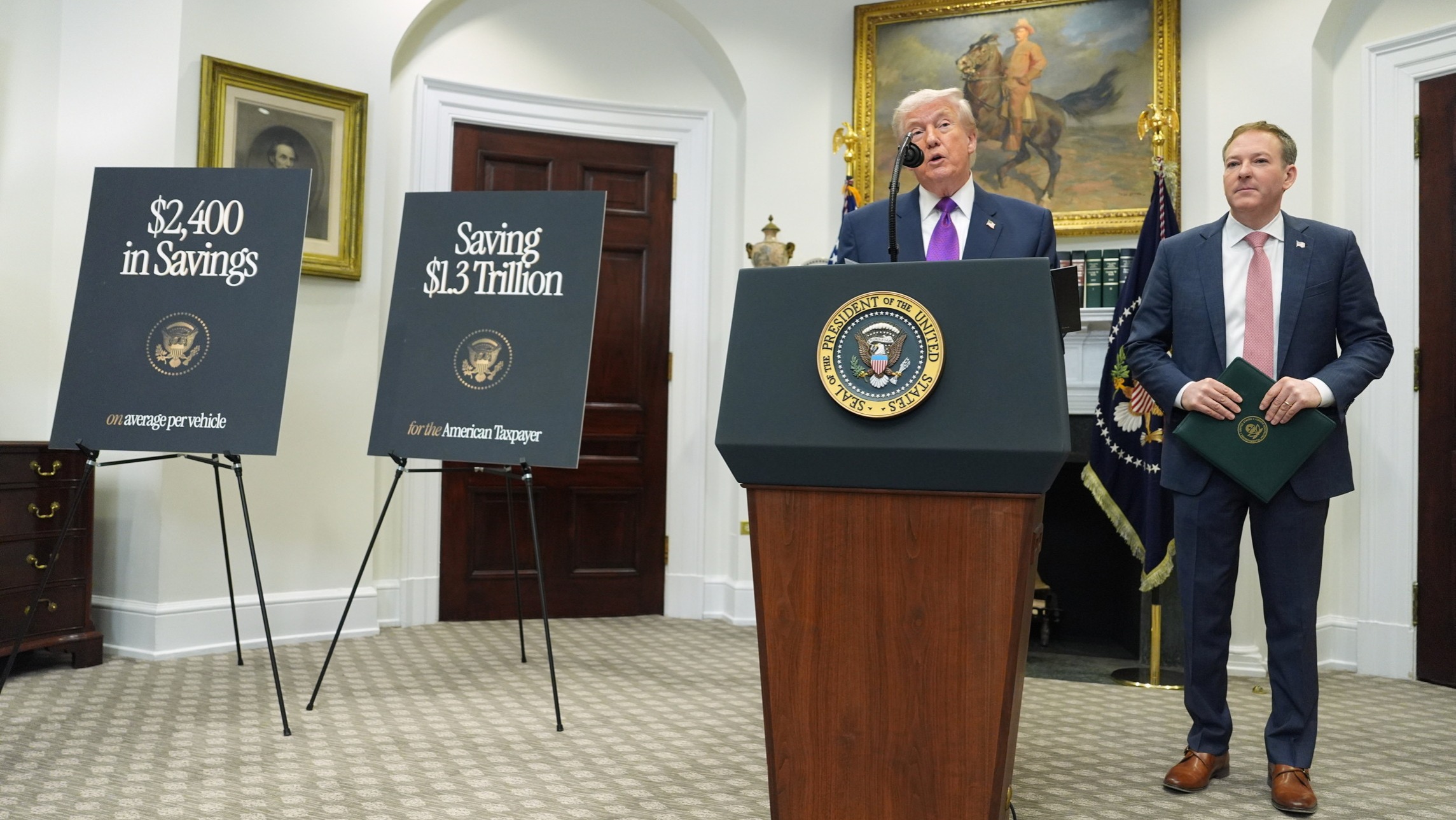 d1e00ek4ebabms.cloudfront.net image