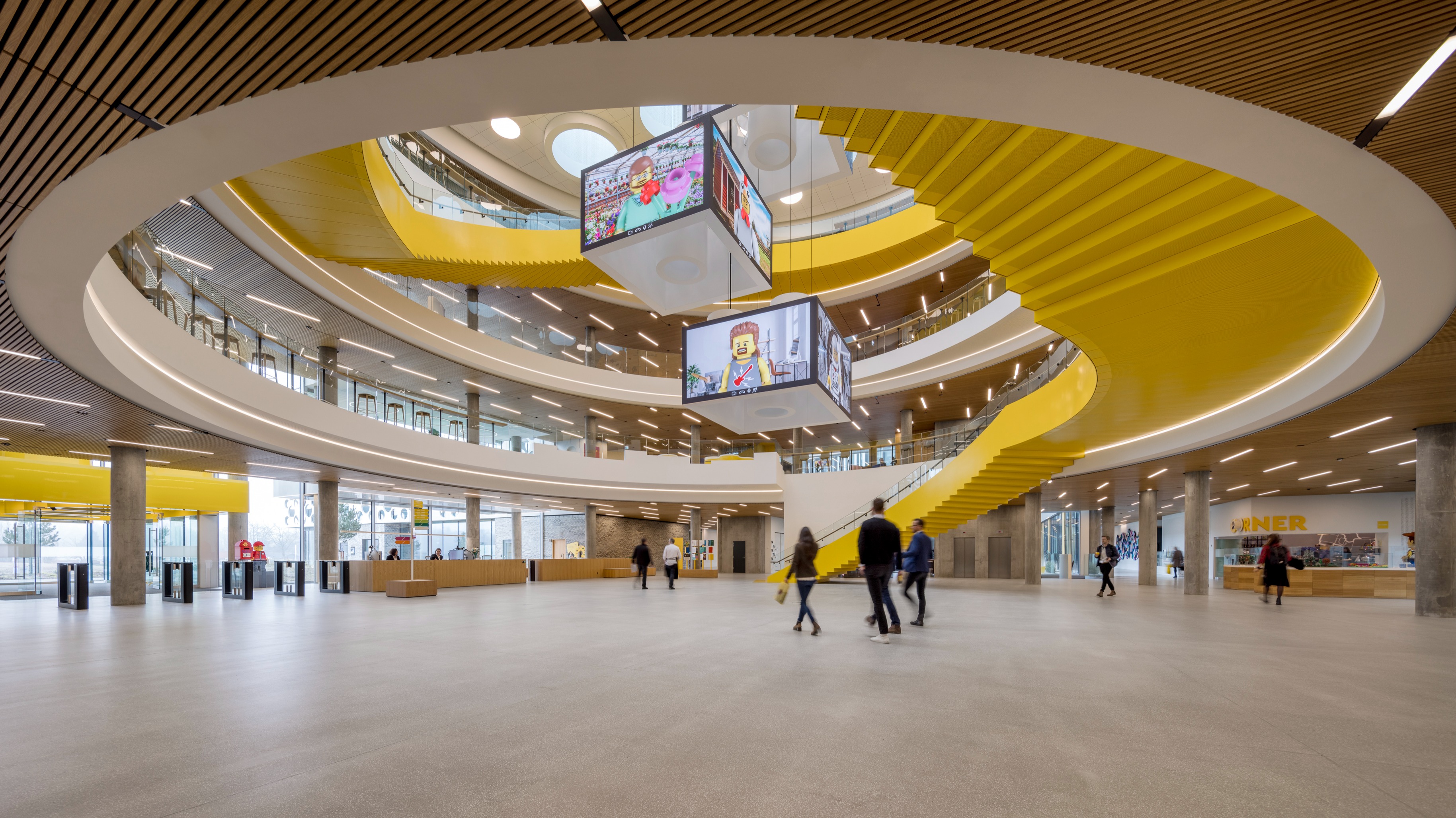 the brick behemoth that wants to be as big as Disney 7 6e902a6b beca 46d2 ac1c 915ff684cc55