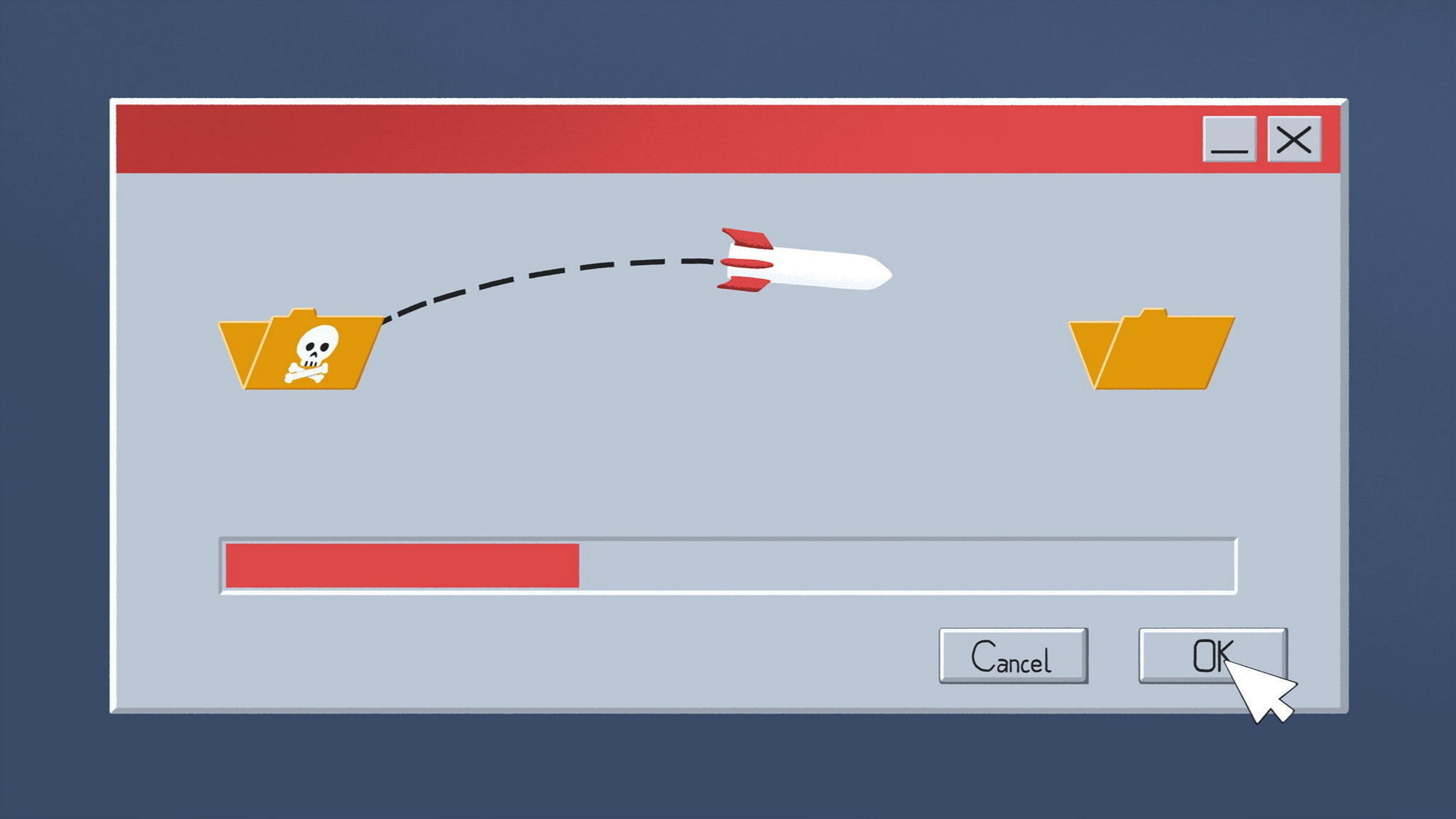 d1e00ek4ebabms.cloudfront.net image