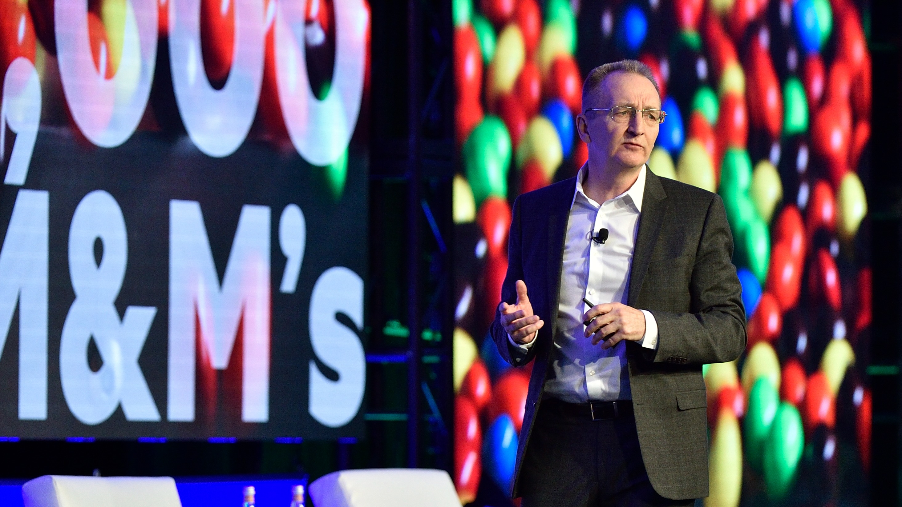 mars-reveals-bigger-revenues-than-coca-cola-as-it-appoints-new-chief-executive-financial-times