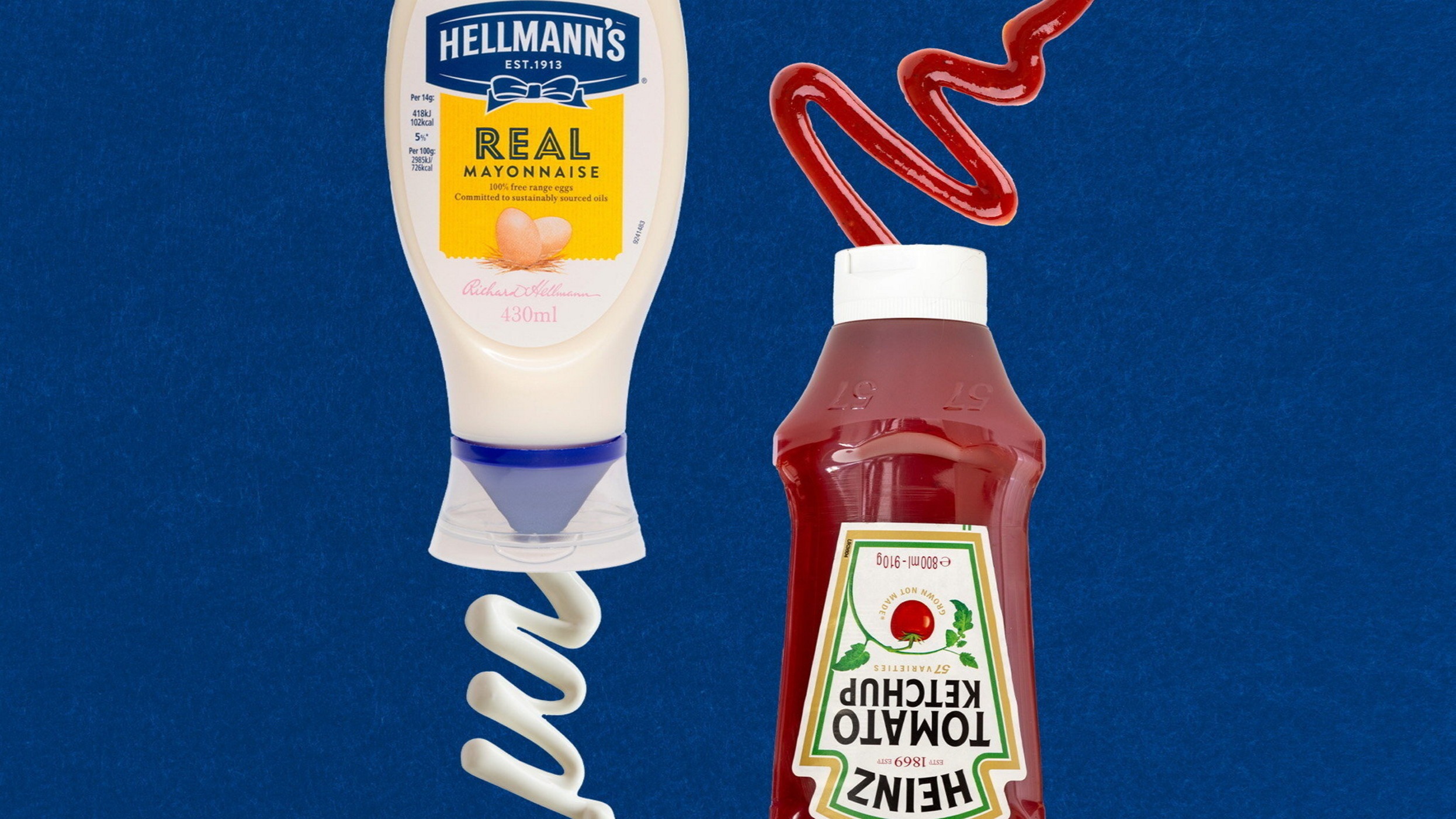 d1e00ek4ebabms.cloudfront.net image