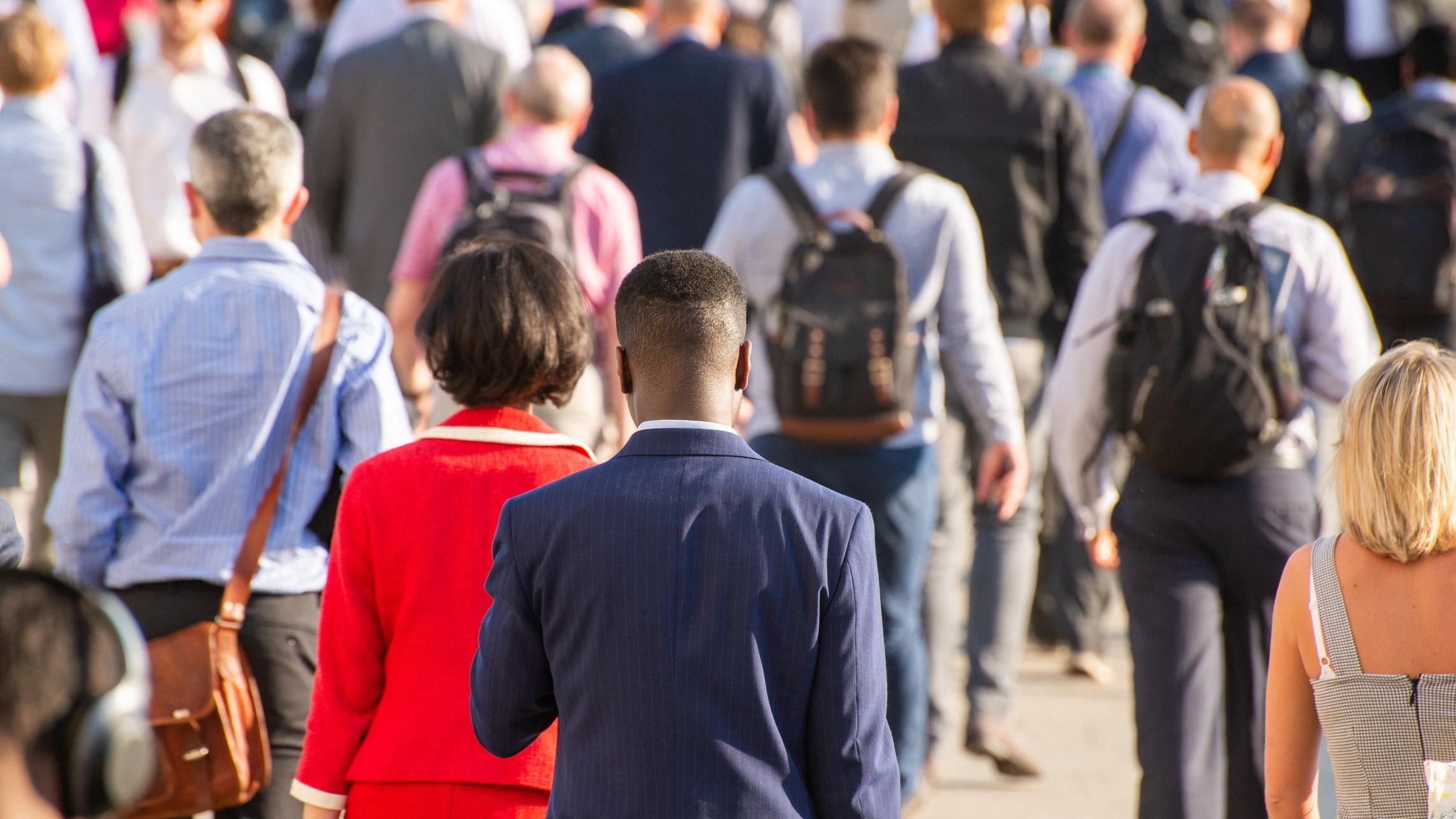 d1e00ek4ebabms.cloudfront.net image