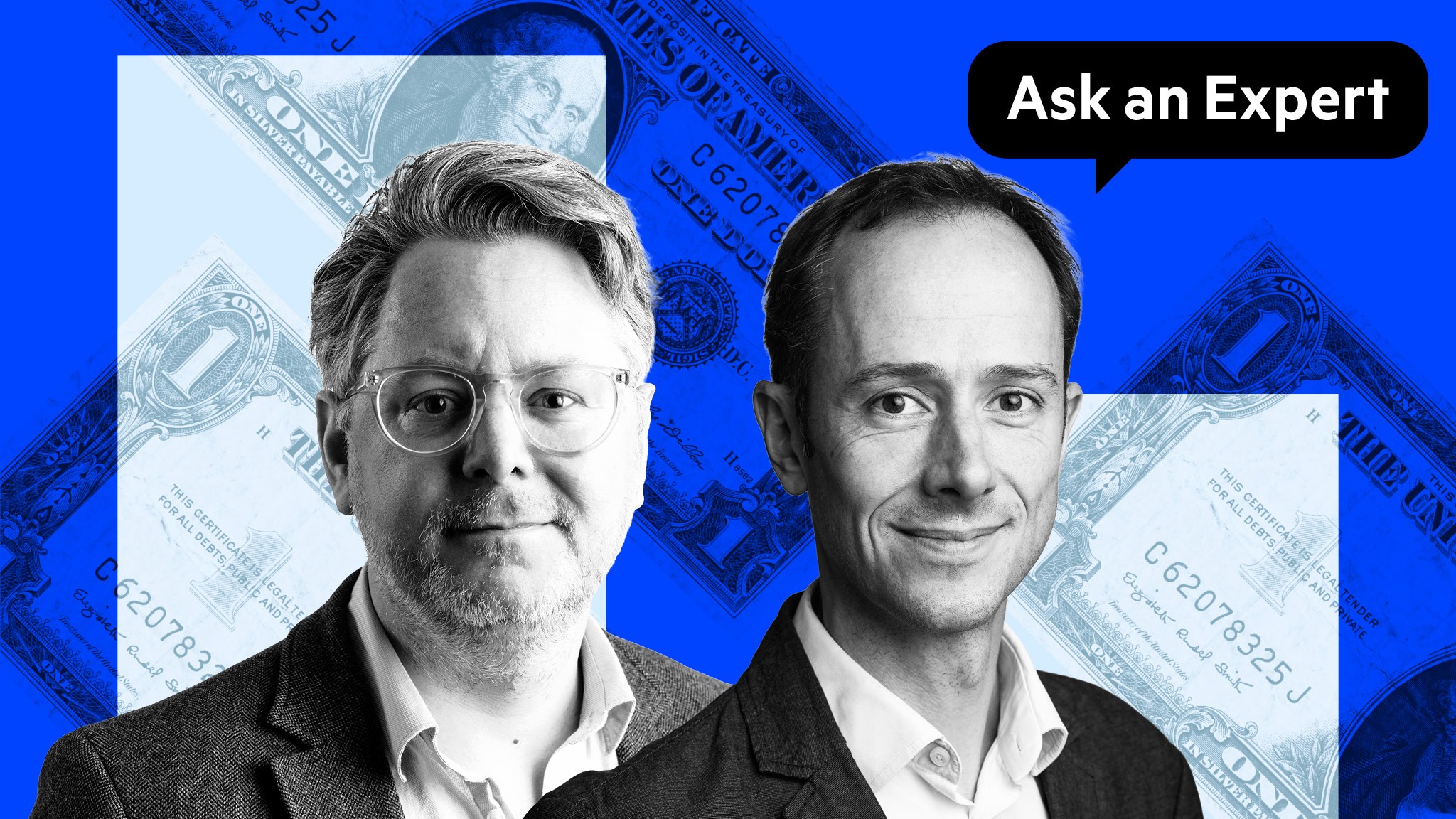 d1e00ek4ebabms.cloudfront.net image