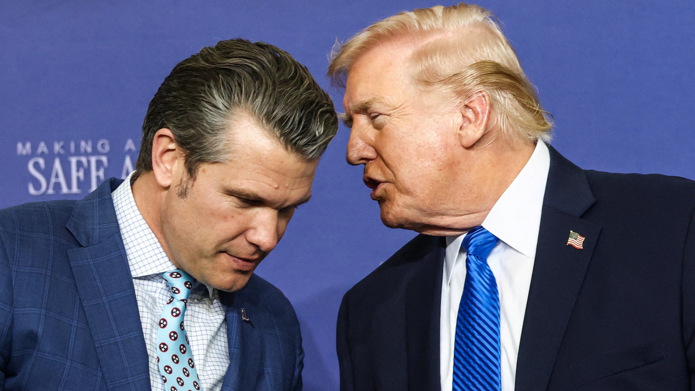 d1e00ek4ebabms.cloudfront.net image