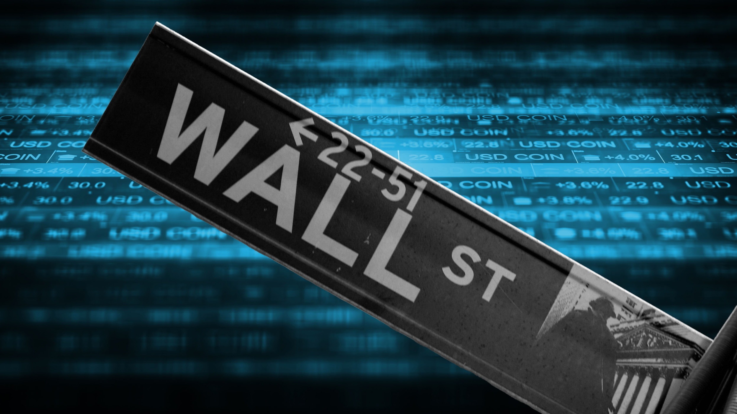 d1e00ek4ebabms.cloudfront.net image