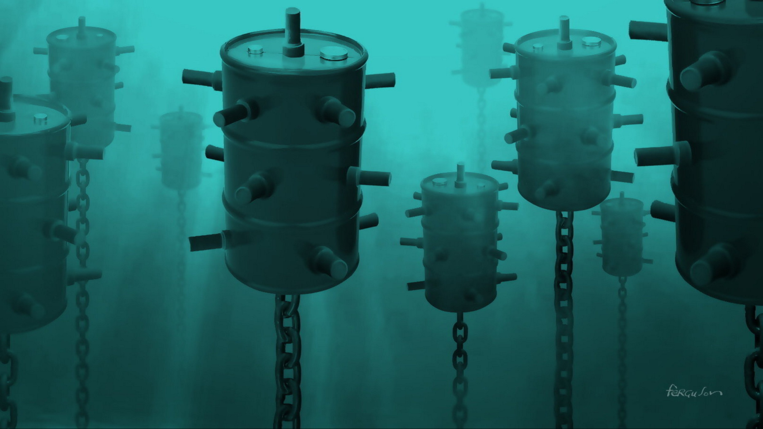 d1e00ek4ebabms.cloudfront.net image