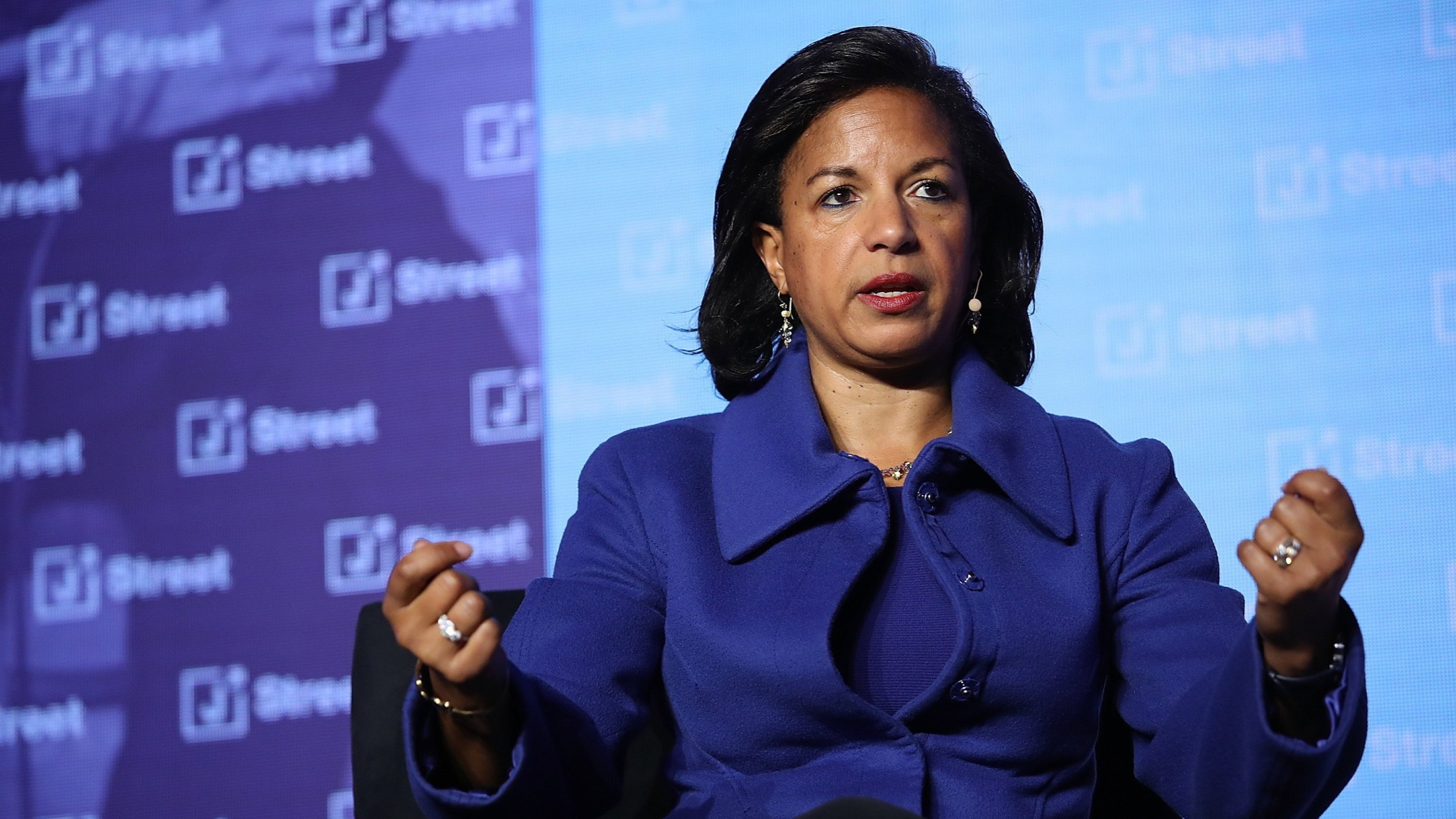 d1e00ek4ebabms.cloudfront.net image