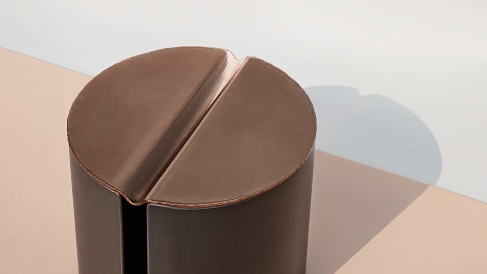 d1e00ek4ebabms.cloudfront.net image