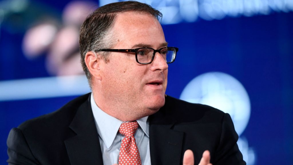 d1e00ek4ebabms.cloudfront.net image