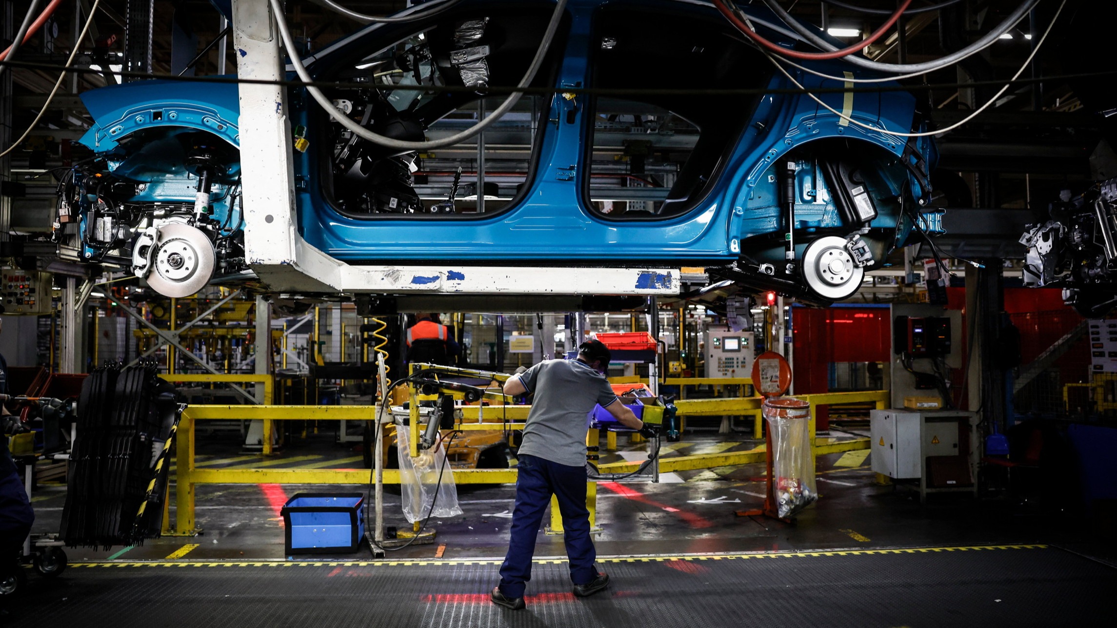 d1e00ek4ebabms.cloudfront.net image