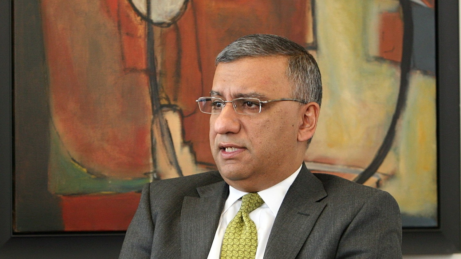 d1e00ek4ebabms.cloudfront.net image