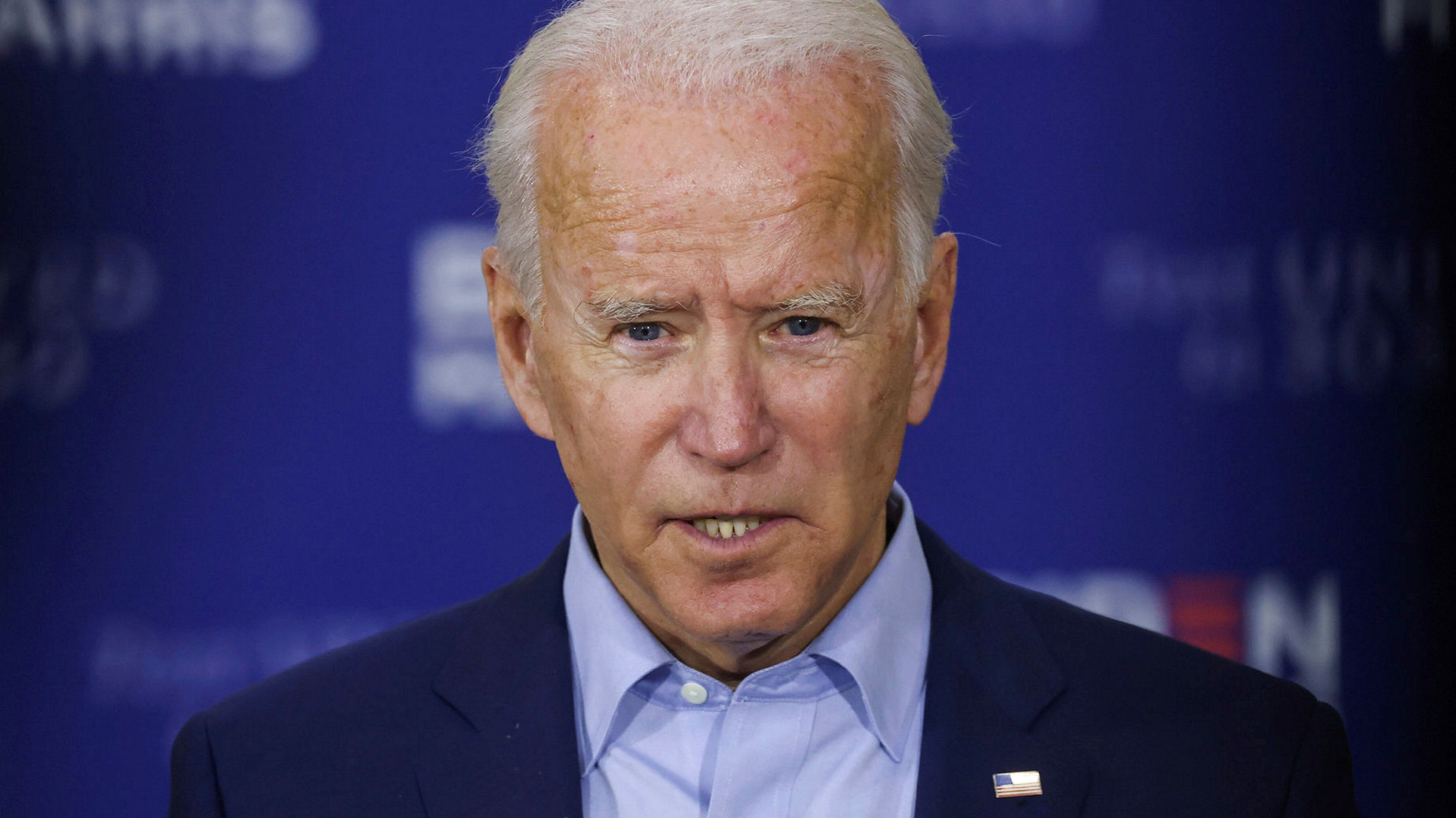 Articles written by US presidential candidate Joe Biden suggest that the pillars of his foreign policy can be captured by three Ds: Domestic, Deterrence and Democracy