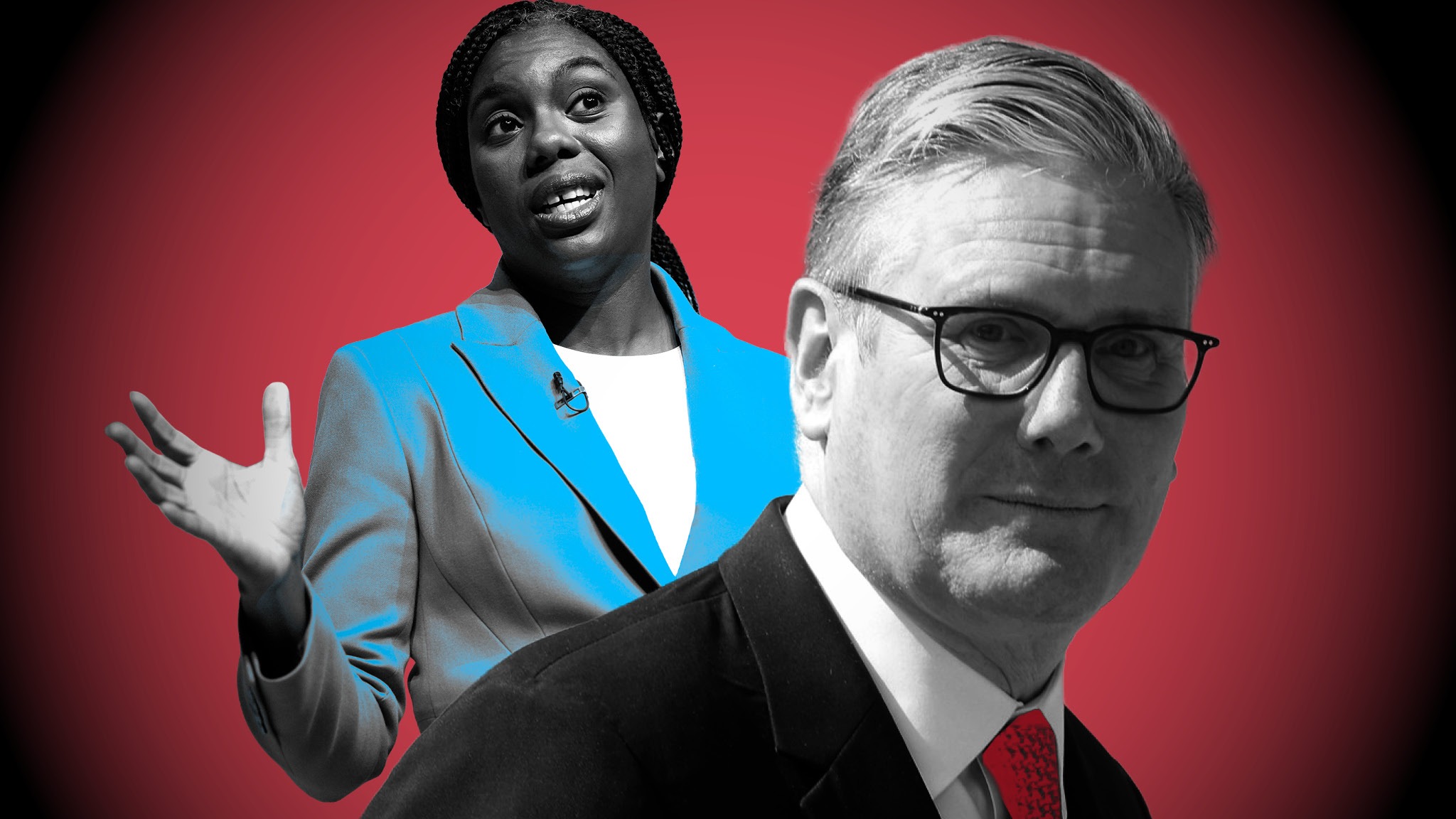 d1e00ek4ebabms.cloudfront.net image