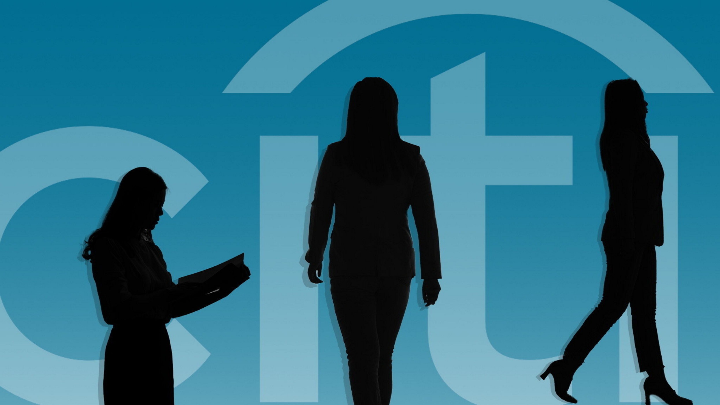 ft.com - Akila Quinio - Citi's security unit was meant to probe misconduct. Employees say it protected the bank instead