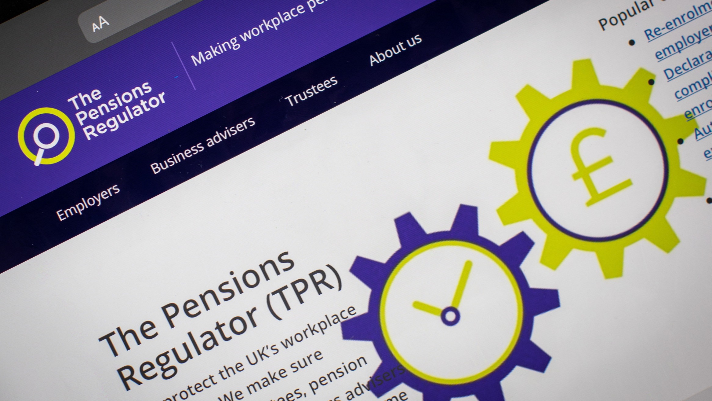 d1e00ek4ebabms.cloudfront.net image