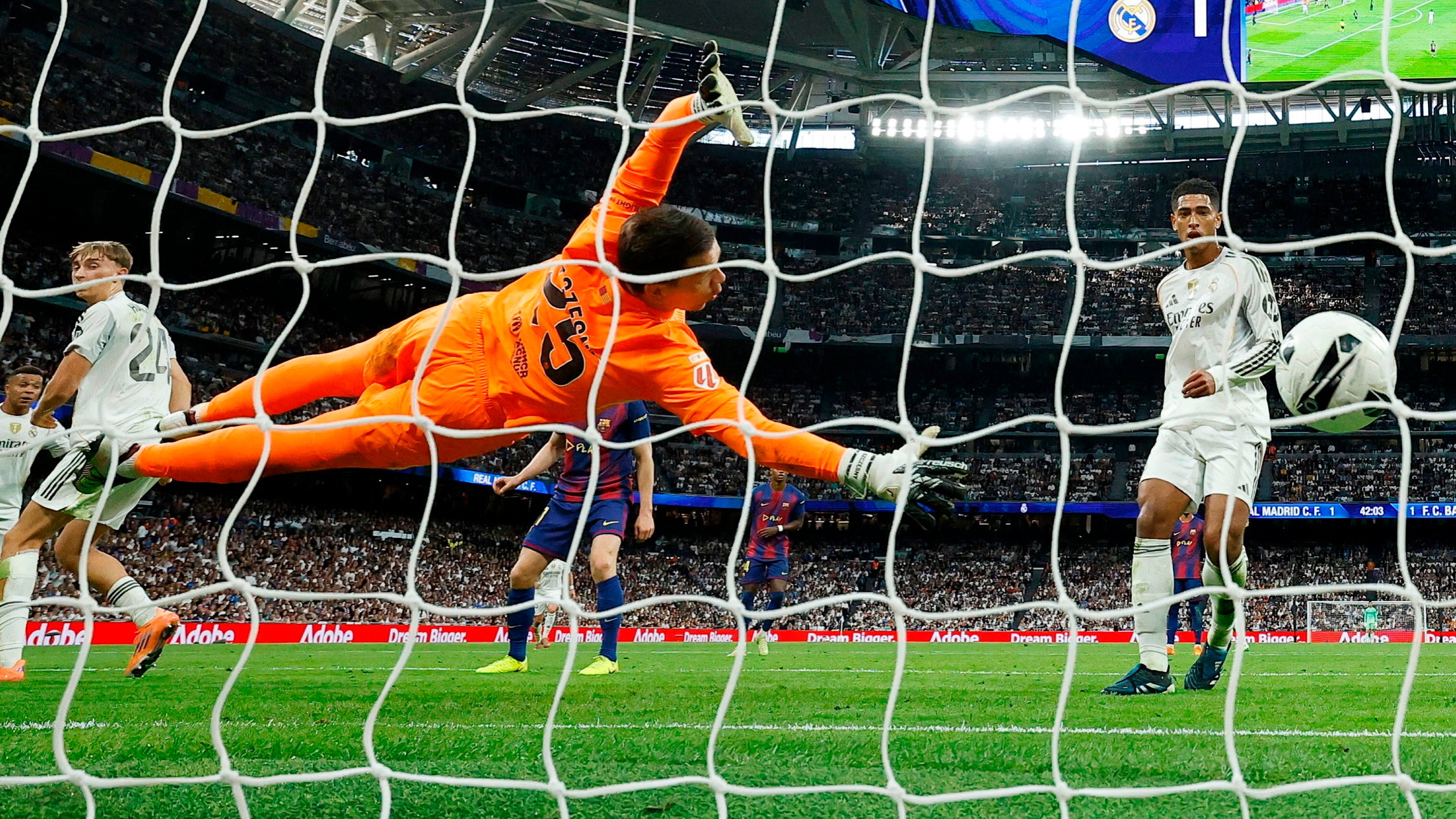 d1e00ek4ebabms.cloudfront.net image