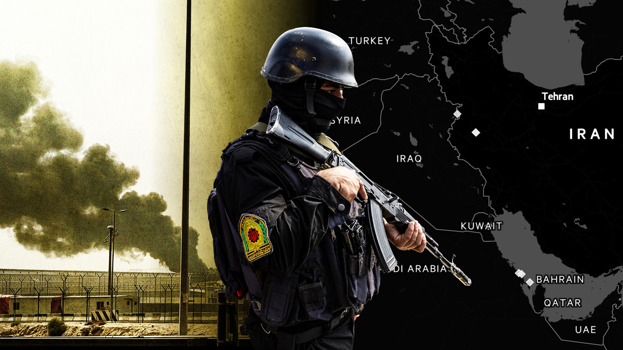 d1e00ek4ebabms.cloudfront.net image