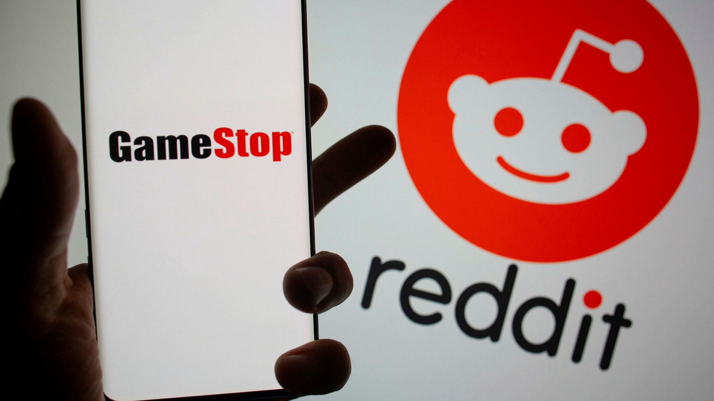 gamestop pre owned reddit