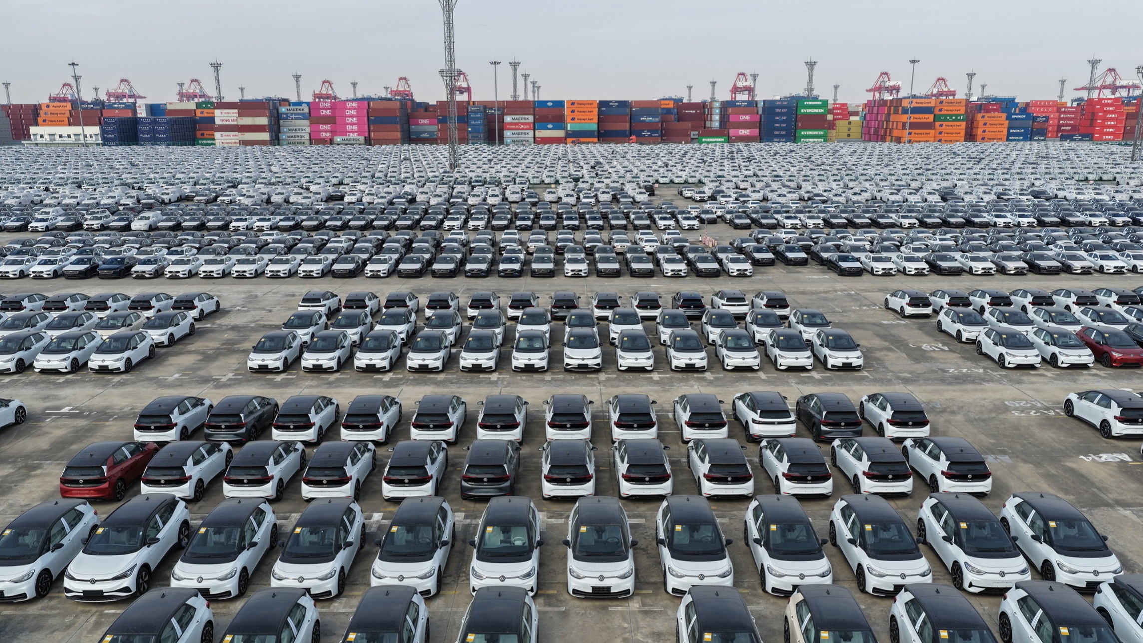 d1e00ek4ebabms.cloudfront.net image