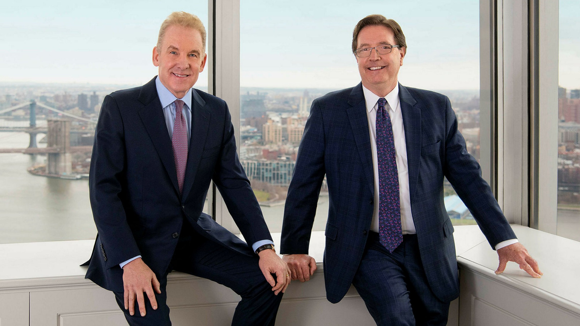 sullivan-cromwell-unveils-co-vice-chairs-to-succeed-joseph-shenker-financial-times