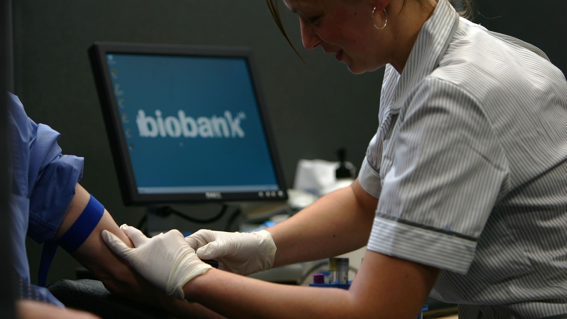 d1e00ek4ebabms.cloudfront.net image