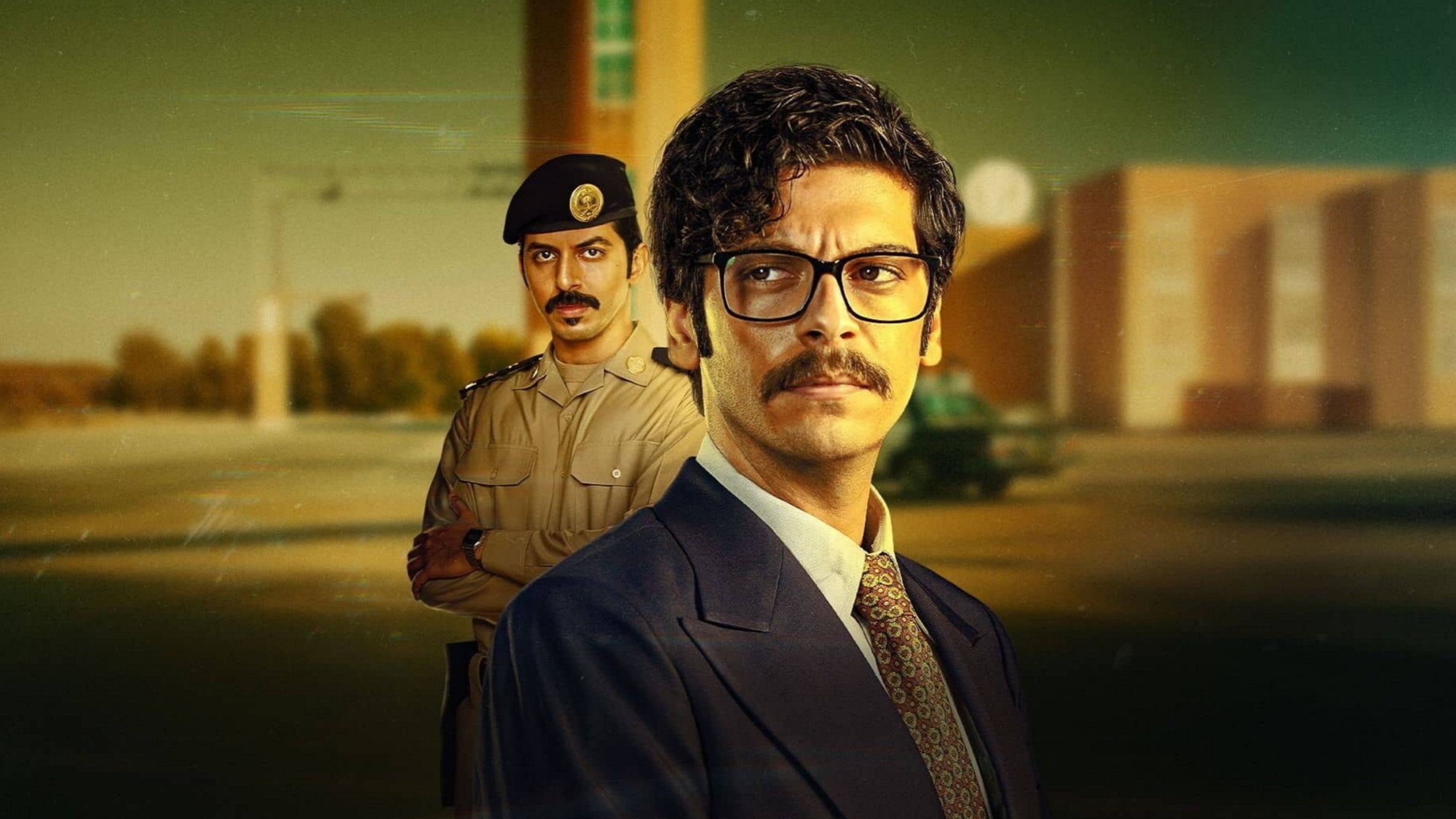 d1e00ek4ebabms.cloudfront.net image