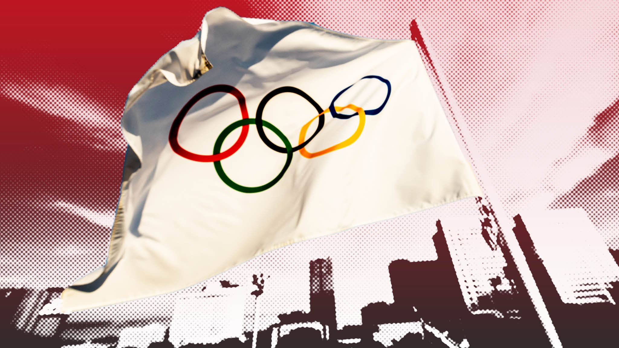ft.com - Murad Ahmed and Sara Germano in Tokyo - Tokyo Olympics: 'There is no blueprint' for staging Games in a pandemic