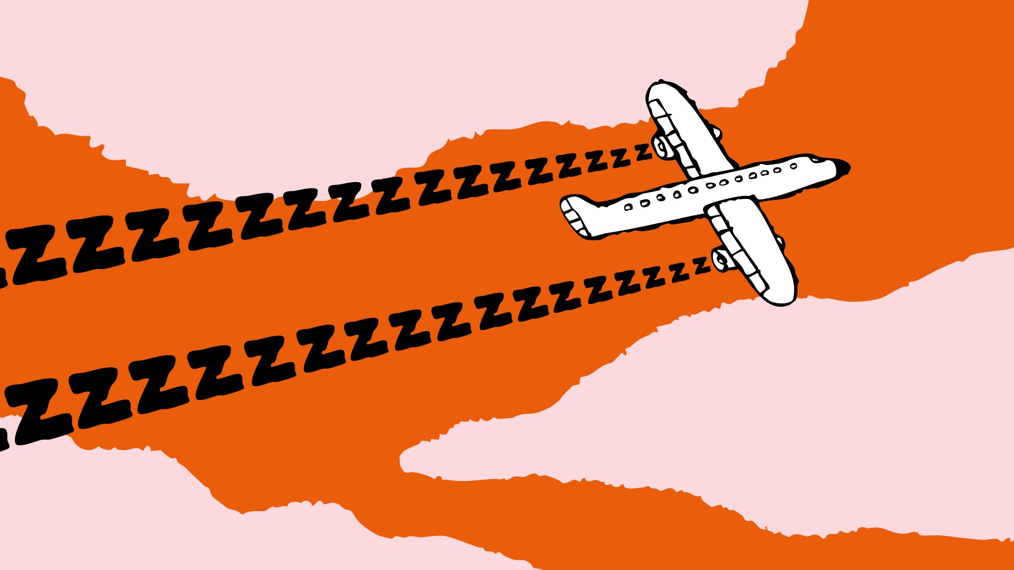 d1e00ek4ebabms.cloudfront.net image