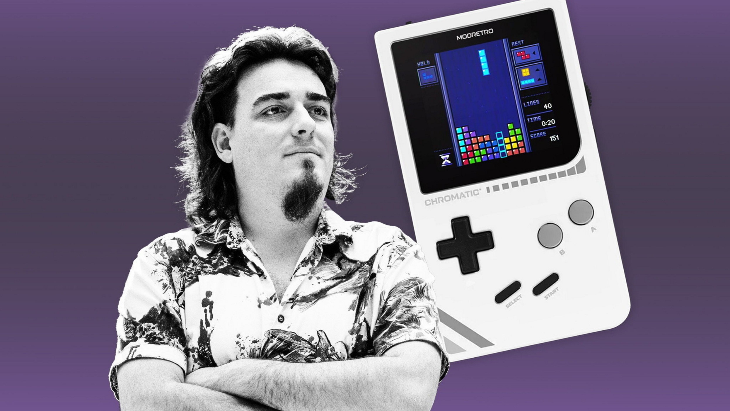 d1e00ek4ebabms.cloudfront.net image