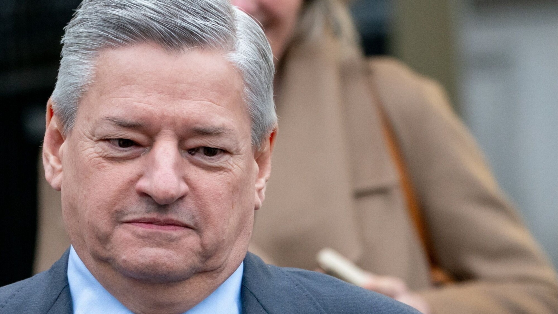 d1e00ek4ebabms.cloudfront.net image