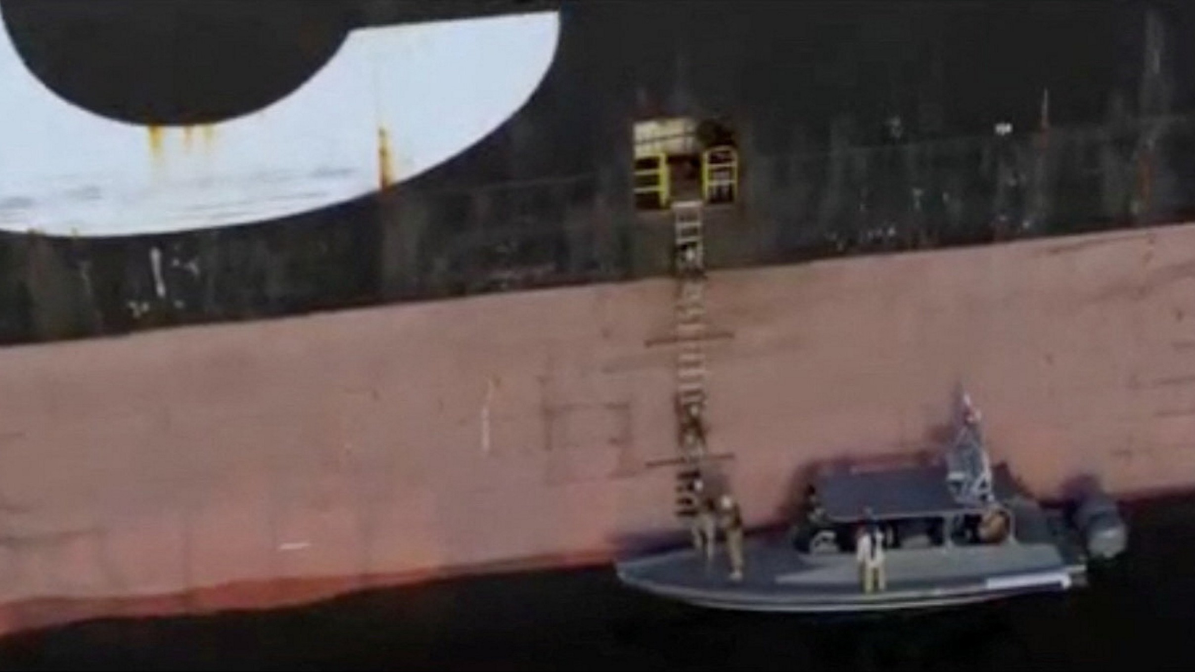 d1e00ek4ebabms.cloudfront.net image