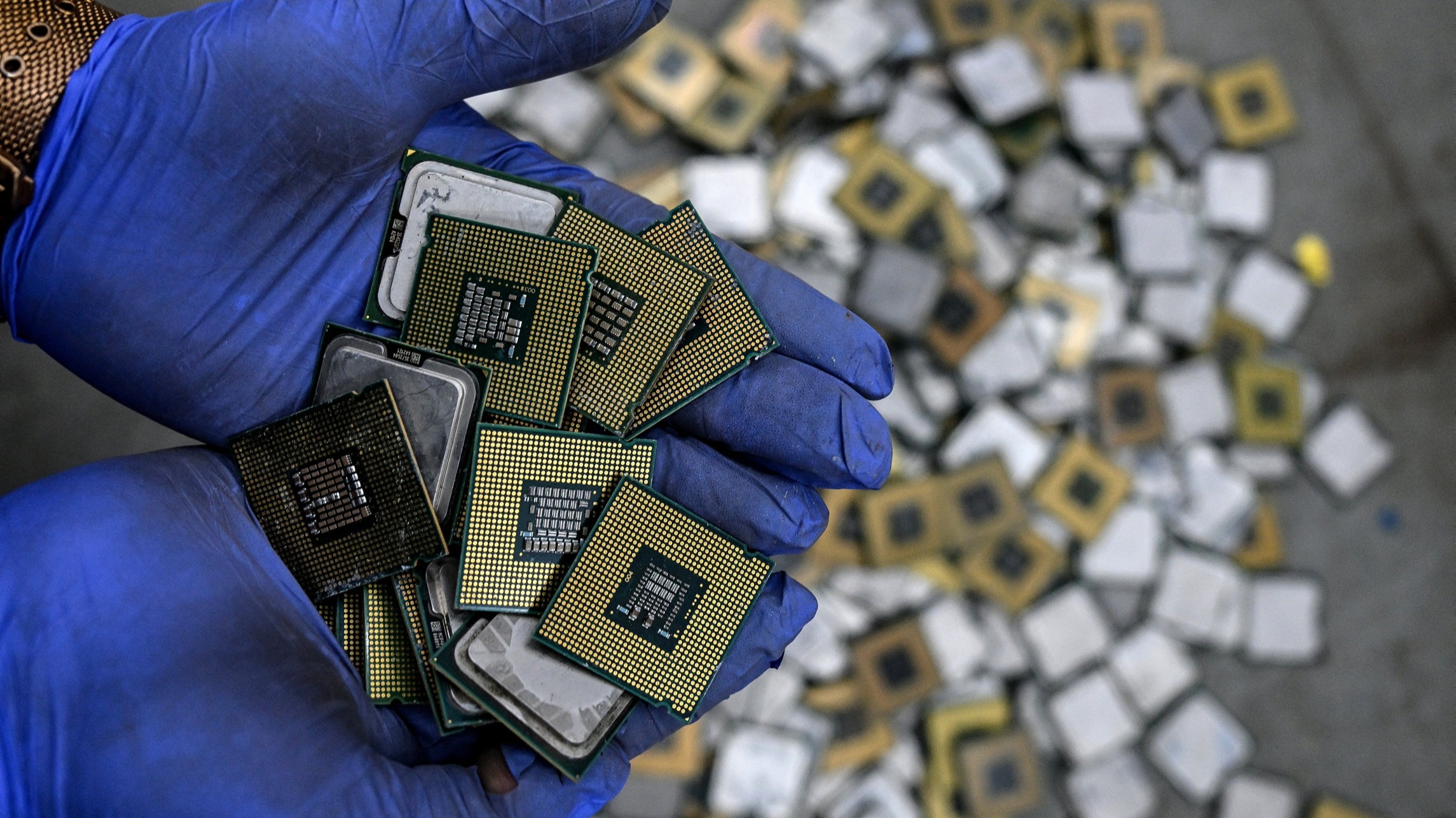 d1e00ek4ebabms.cloudfront.net image