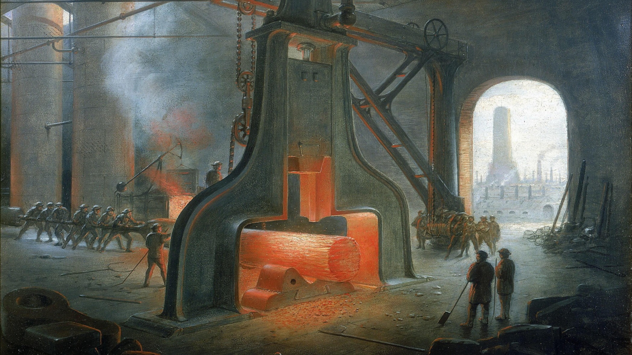 d1e00ek4ebabms.cloudfront.net image