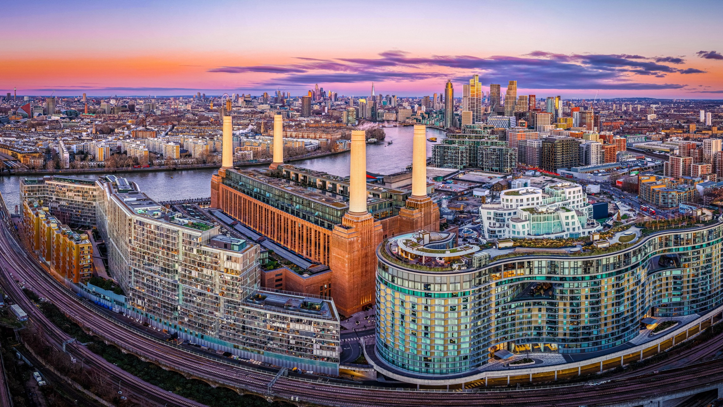 d1e00ek4ebabms.cloudfront.net image